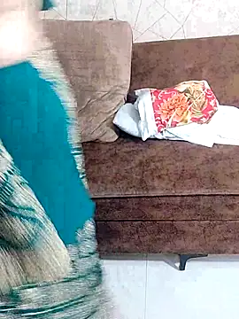 Desikalakaar0069 webcam