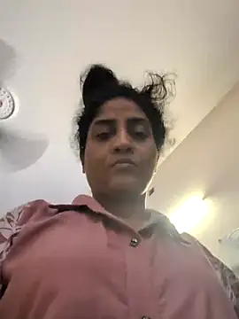 sexysilmy webcam