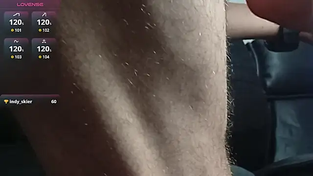 Fmulletdaddy webcam