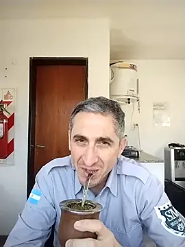 Alejandro83bsf webcam