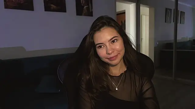Ellewaay webcam