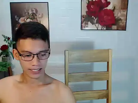 shawn_cole webcam
