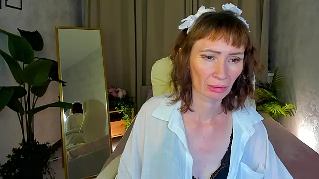 gracekellyyy webcam