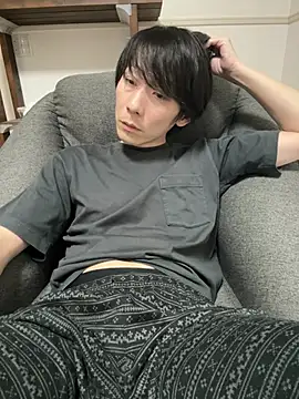 yan638 live cam on StripChat