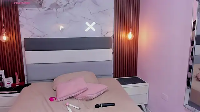 ROXI_MOON1 webcam