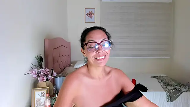 miapins webcam