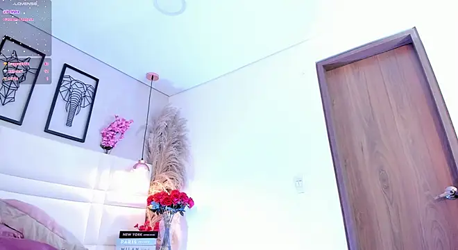 dakota_morgan webcam