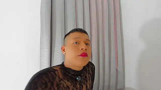 Austin_Bitch webcam