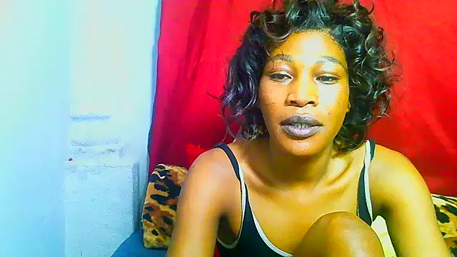 freaky_naughty