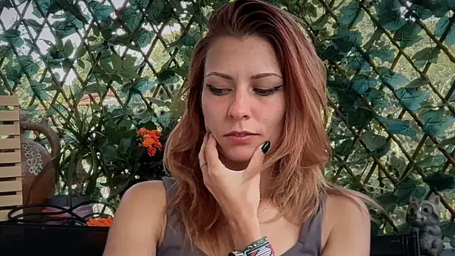 karo123421 webcam