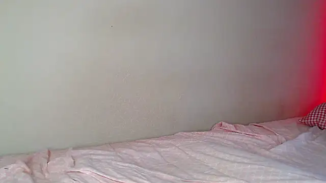 Just_alice webcam