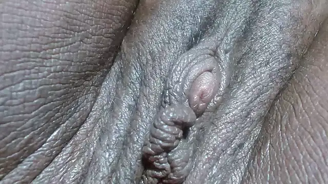 morenahott1 webcam