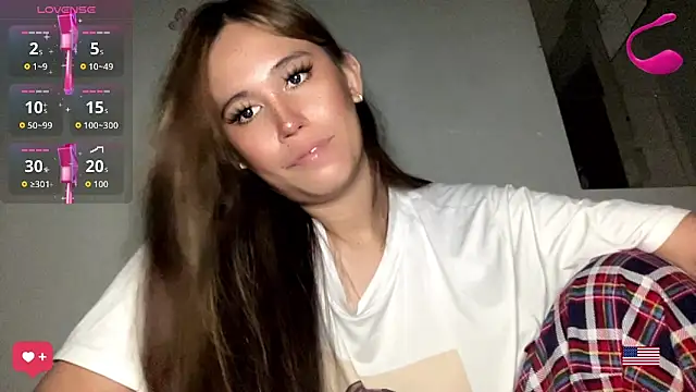 kathrynwilson1 webcam