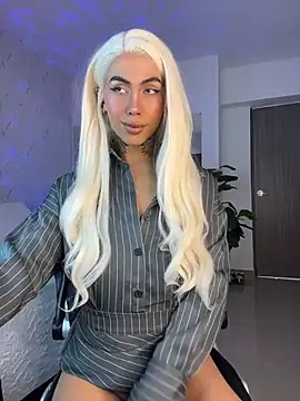 Modèle: miss_tatiana_