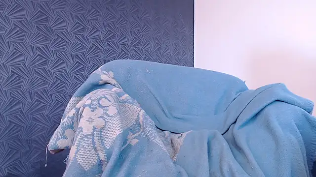 Freyja_eter
