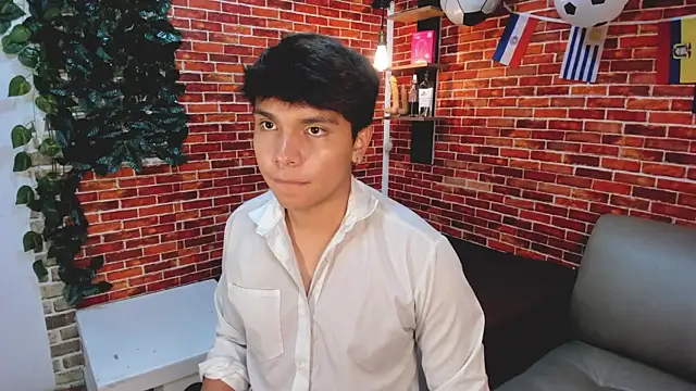 Thiago_Kozak