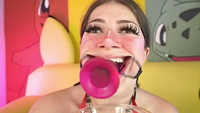 miss__pamela webcam