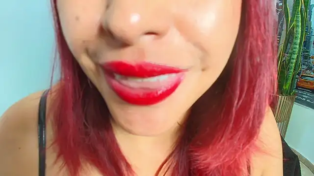 Anabella_Thompson webcam