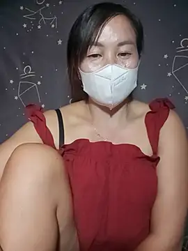 Silylina6969 webcam
