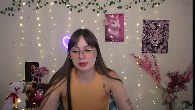 Amanda_Bright_ webcam