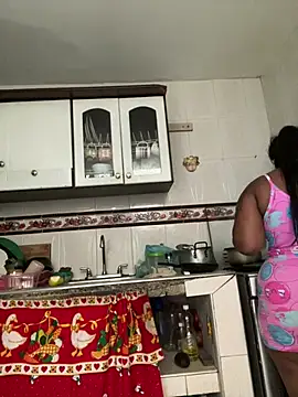 Sam_Blue webcam