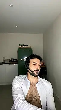 eauminerale webcam