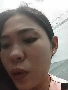 -Arabella- webcam