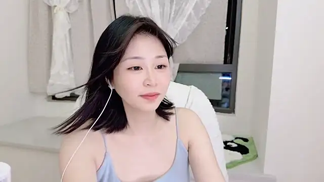 Onefiona webcam