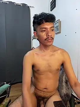 asian_darlingcummersxXx webcam