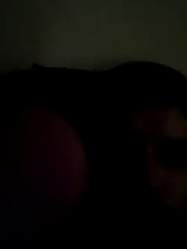 Chachiboo webcam