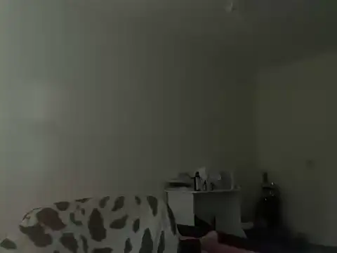 ToddWarren webcam