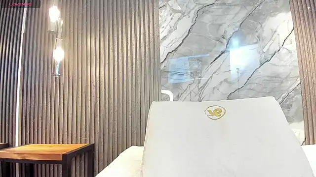 hanna_steel webcam