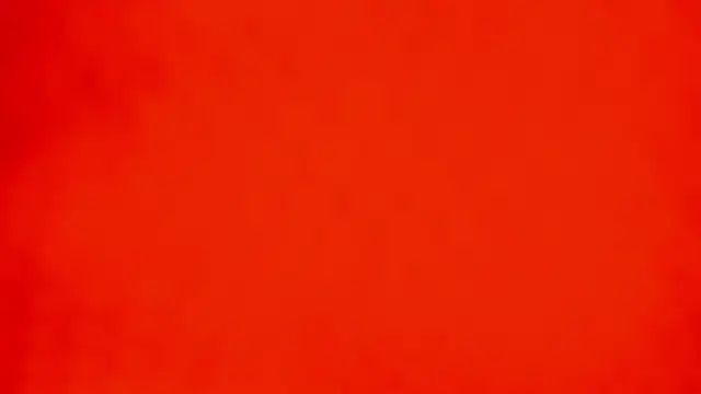 Norki_ webcam