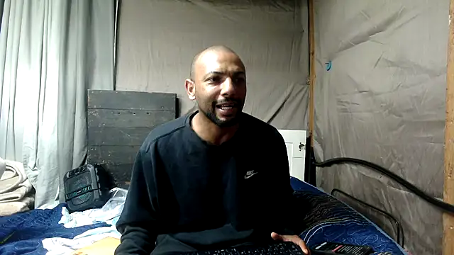 Camodick webcam