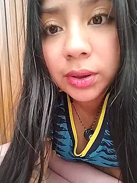 Amber_Herrera webcam