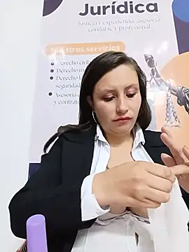 LIA--23 webcam