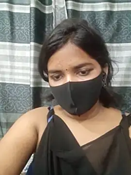 Shathi56 webcam