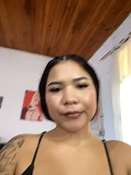 Kiaradolls's live stream