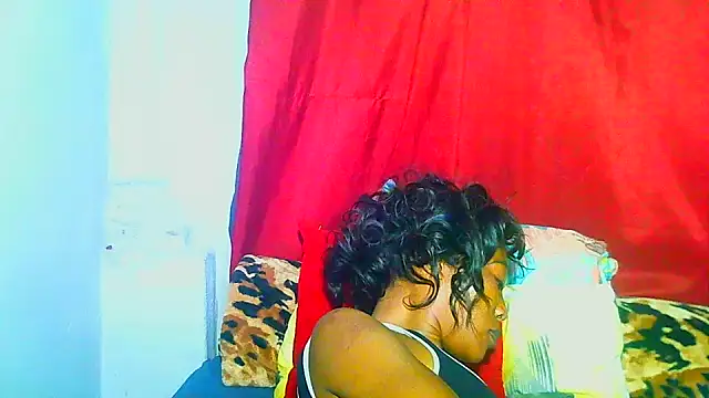 freaky_naughty webcam
