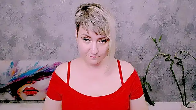 Djullia webcam