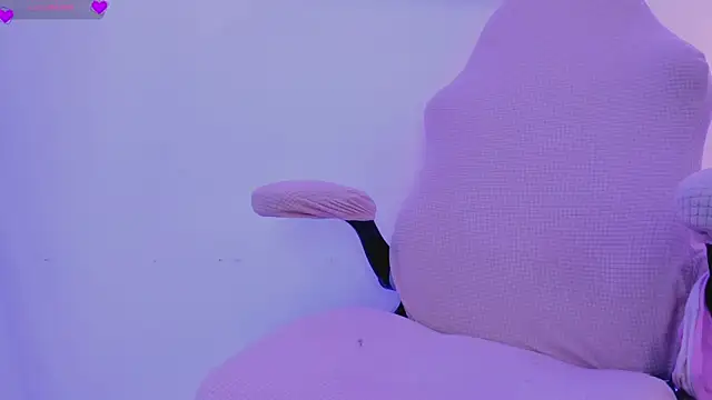 io_chie_ webcam