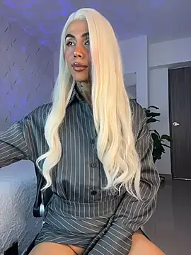 miss_tatiana_ webcam