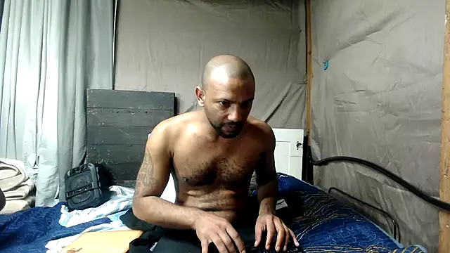 Camodick webcam