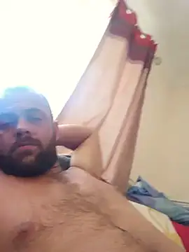 Thickfun96