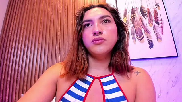 TomLondon_ webcam