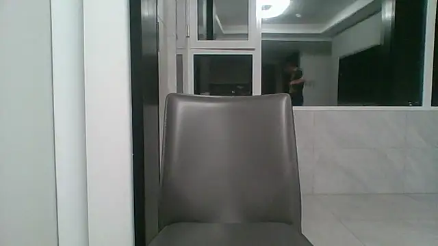 nole_china7 webcam