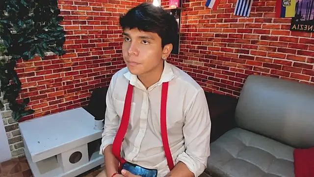 Thiago_Kozak webcam