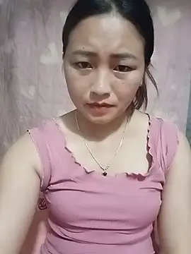 buddy-sexy webcam
