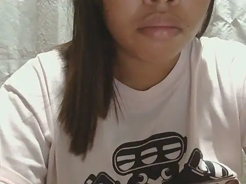 ChubbyButty webcam
