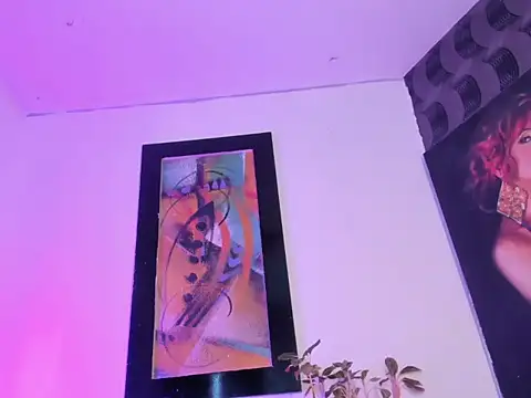 Ciara_HotTs webcam